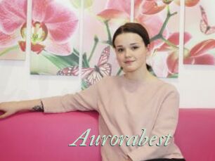 Aurorabest