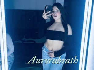 Aurorabrath