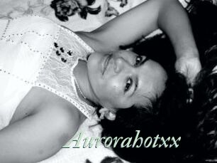 Aurorahotxx