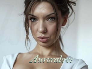 Auroralove