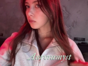Auroramyst