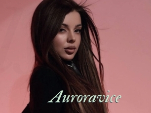 Auroravice