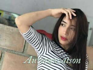 Aurorawatson