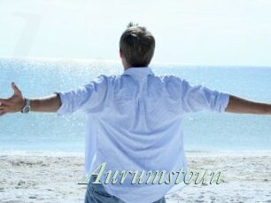 Aurumstoun