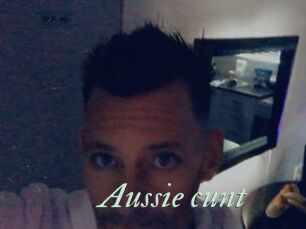 Aussie_cunt