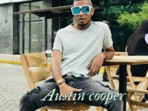 Austin_cooper