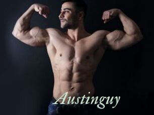 Austinguy