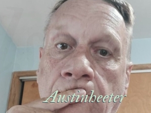 Austinheeter