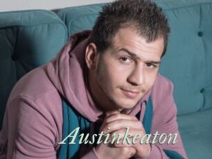 Austinkeaton