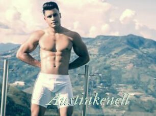 Austinkenell