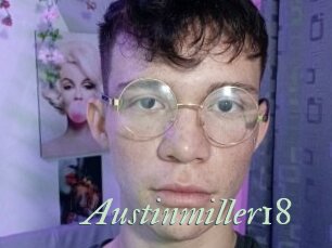 Austinmiller18