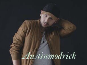 Austinmodrick