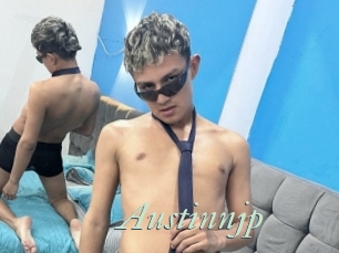 Austinnjp