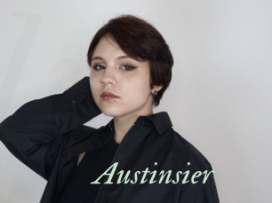 Austinsier