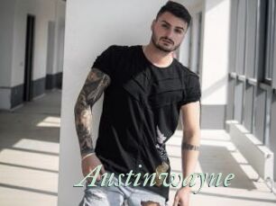 Austinwayne