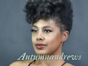 Autumnandrews