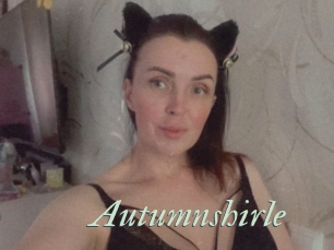 Autumnshirle