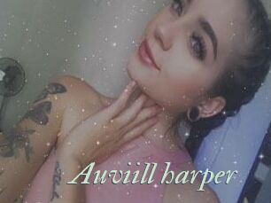 Auviill_harper