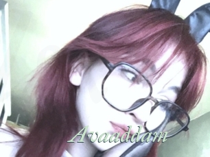 Avaaddam