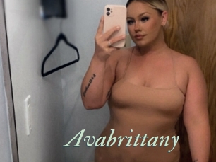 Avabrittany