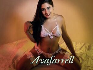 Avafarrell