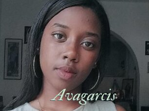 Avagarcis
