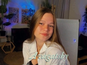 Avagatsby