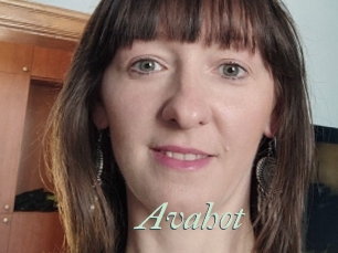 Avahot