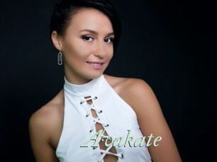 Avakate