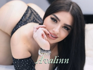 Avalinn