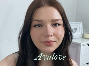 Avalove