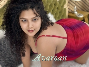 Avaroan