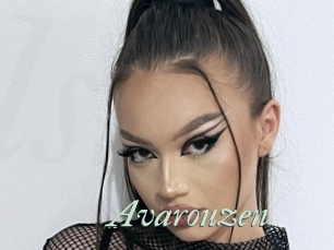 Avarouzen