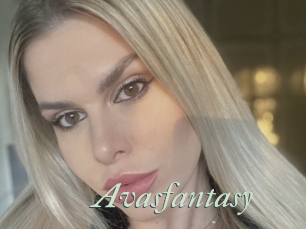 Avasfantasy