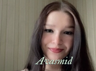 Avasmid