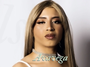 Avavega