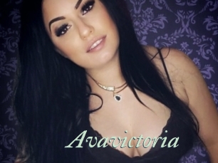 Avavictoria