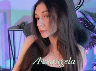 Aveangela