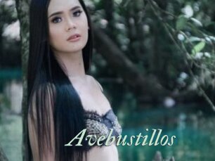 Avebustillos