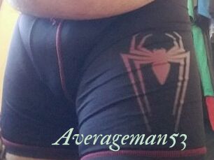 Averageman53