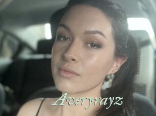 Averyrayz