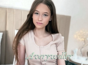 Averywoller