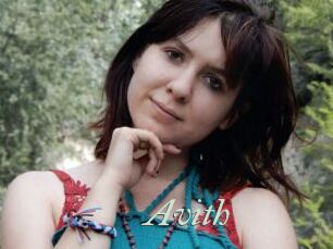 Avith