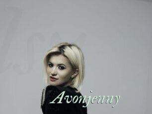 Avonjenny