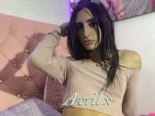 Avril_x
