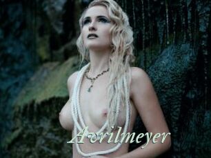 Avrilmeyer