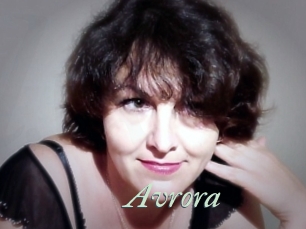 Avrora