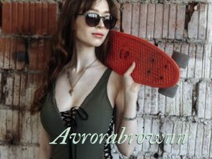 Avrorabrownn