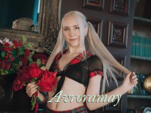 Avroramay