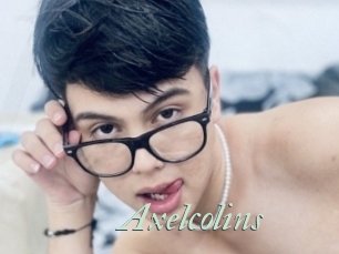 Axelcolins